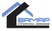 ВАМАР